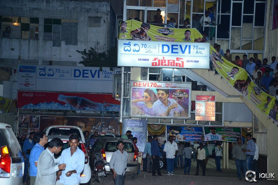 Pataas-Movie-Success-Meet-at-Devi-Theatre